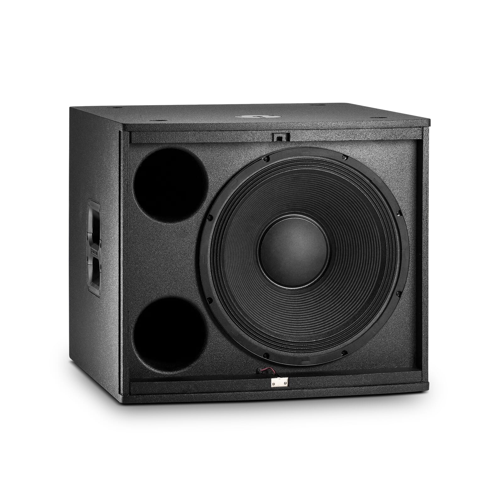 eon 618 subwoofer