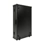 FLT-XDJ-AZ_Rel FLT-AZ-closed-upright-back.jpg