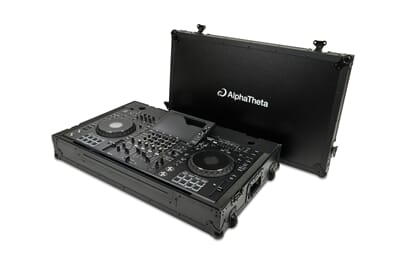 FLT-XDJ-AZ FLT-AZ-open-product-front-lid.jpg