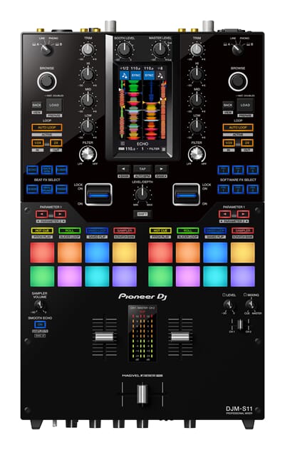 DJM-S11 WEB_Image_Pioneer_DJ_DJM-S11_To-kanals_battle-mixe_djm-s11_prm_top-833447568.jpeg