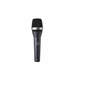 100.1115-DJGIG2_Rel AKG-D5-Vocal-Dynamic-Microphone-featured.png