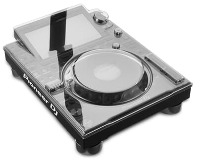 DS-PC-CDJ3000 DS-PC-CDJ3000_01.jpg