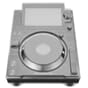 DS-PC-CDJ3000_Rel DS-PC-CDJ3000_02.jpg