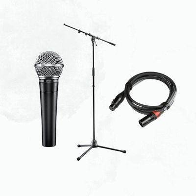 SM58-XLR-PK SM58-K&M-XLR.png