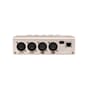 ADJ-MYDMX5_Rel mydmx-5-web-15.jpg