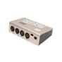 ADJ-MYDMX5_Rel mydmx-5-web-16.jpg