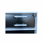 100.1134_Rel Scene-04PNG.png