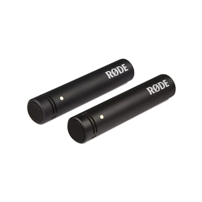 230028 rode-m5mp-matched-pair-condmic.jpg